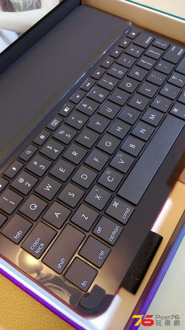 2015-04-23 22.41.29.jpg