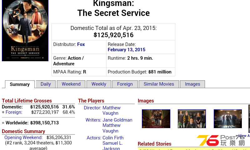 Screenshot_2015-04-25-11-25-31.png