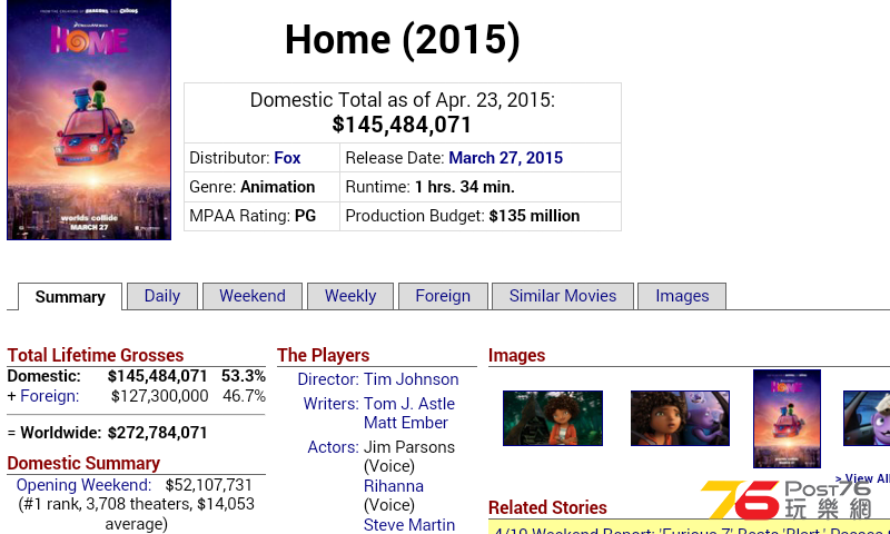 Screenshot_2015-04-25-11-34-07.png