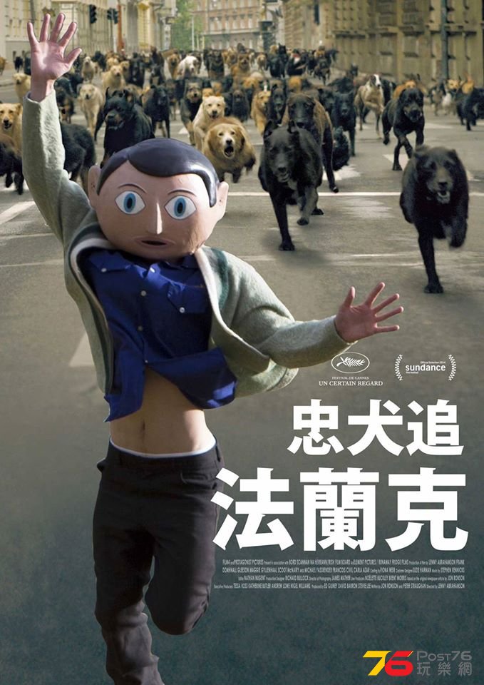 法蘭克.jpg