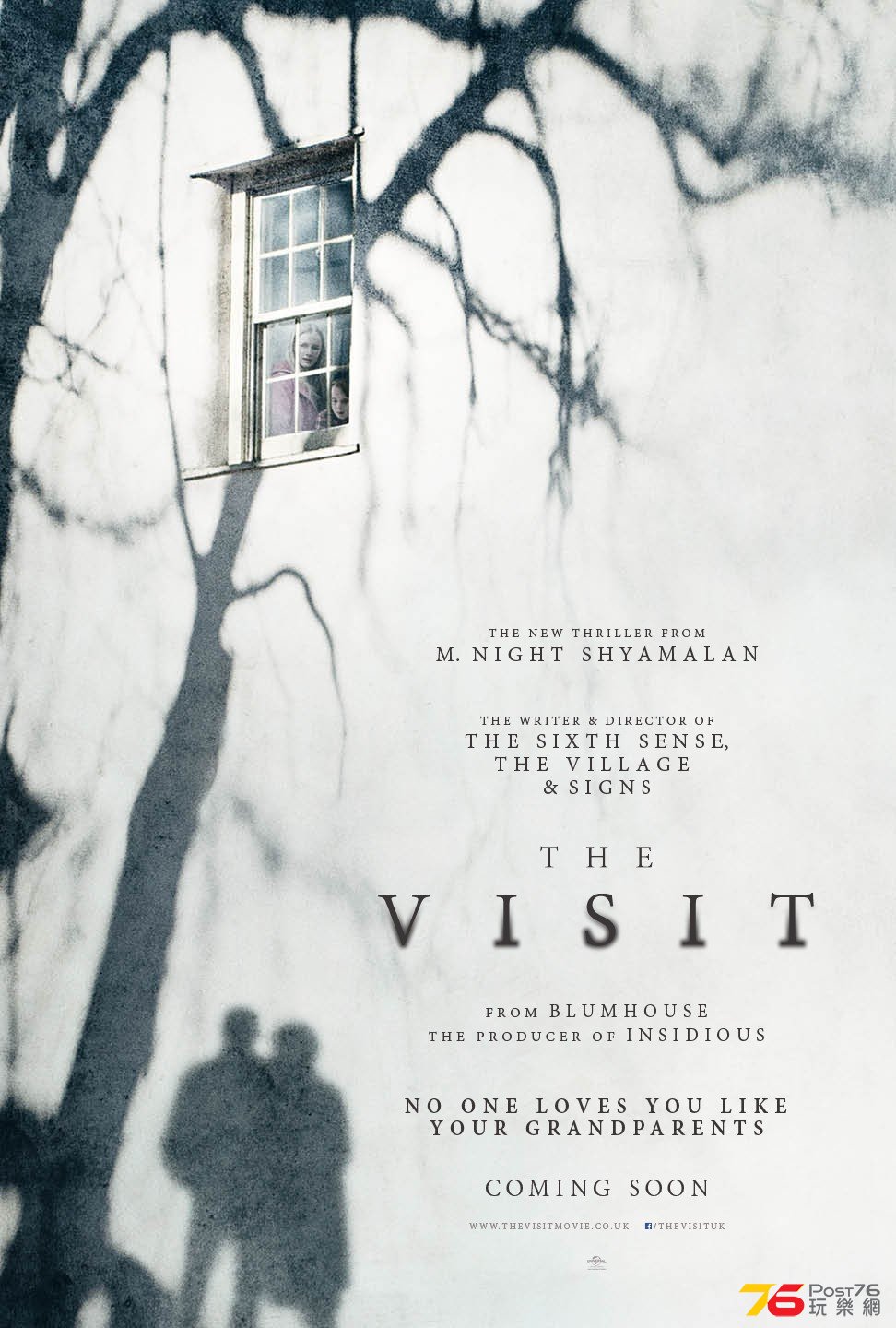 The Visit.jpg