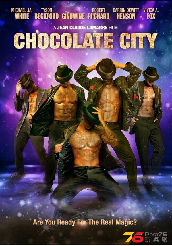 Chocolate City.jpg