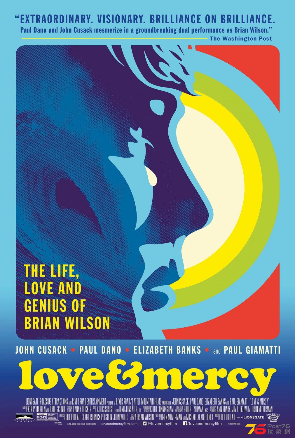 Love & Mercy.jpg