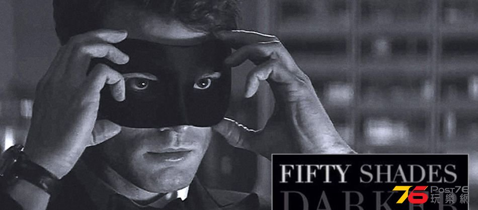 Fifty Shades Darker.jpg