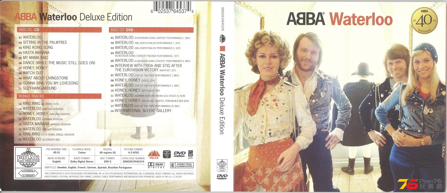 abba1974waterloo2014 001.jpg