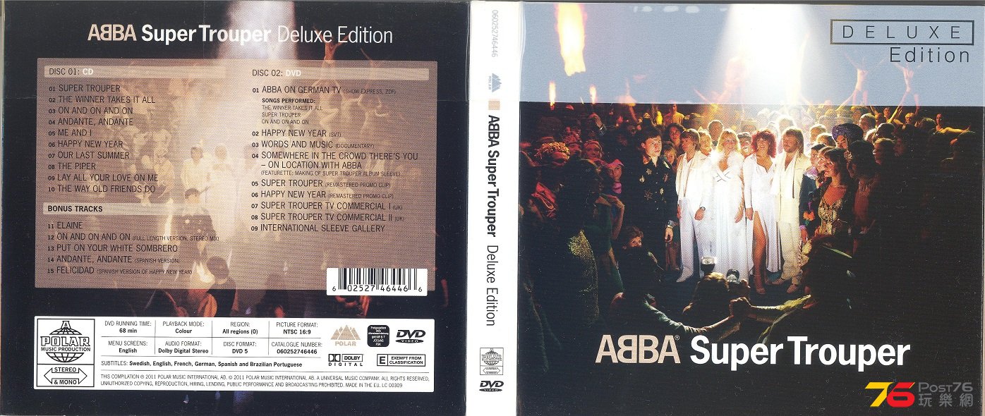 abbaSuperTrouperDeluxeEdition2011 001.jpg