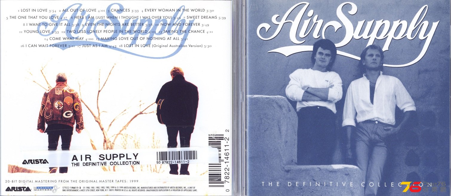 airSupply99best.jpg