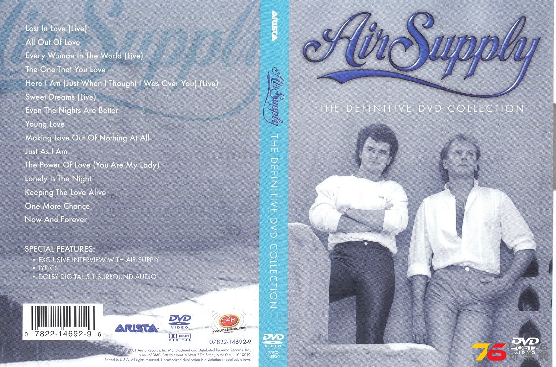 airSupply2001 001.jpg