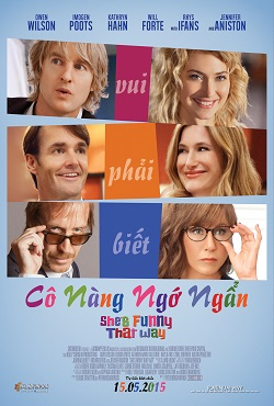 Cô Nàng Ngớ Ngẩn.png