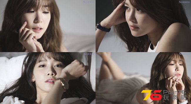 20150425-SNSD-CASIO.jpg