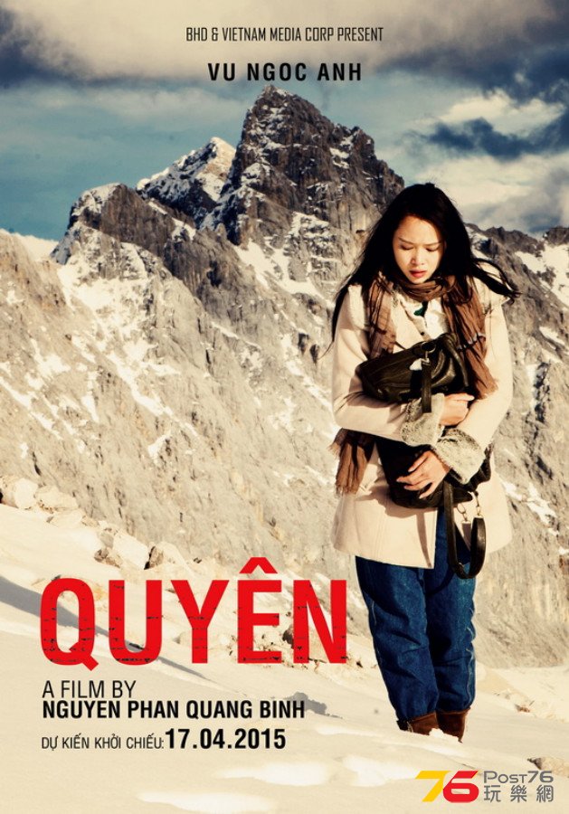Quy%C3%AAn.png