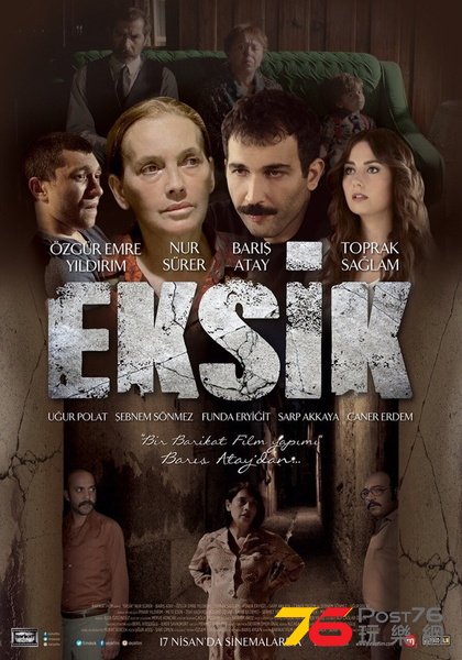 Eksik.jpg