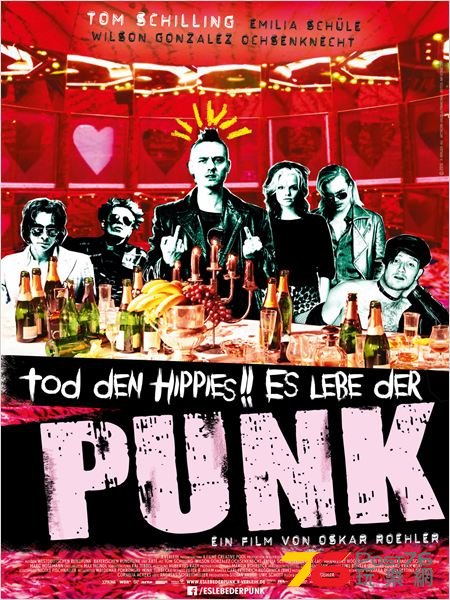 Tod den Hippies!! Es lebe der Punk.jpg