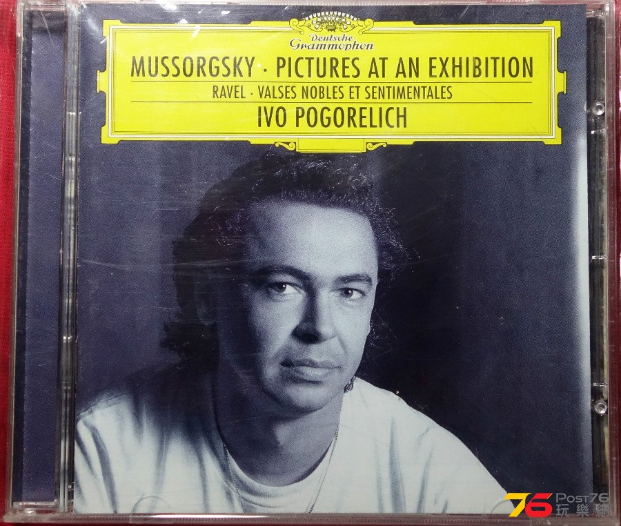 Classics%20-%20Pictures%20At%20an%20Exhibition%20a.JPG