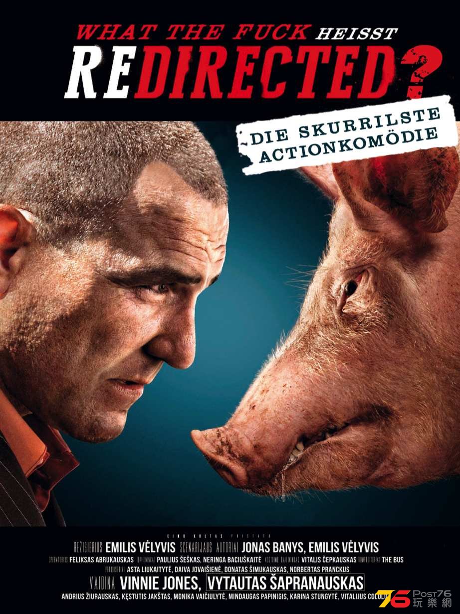 What the Fuck heißt REDIRECTED.jpg