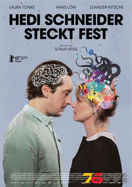 Hedi Schneider steckt fest.jpg