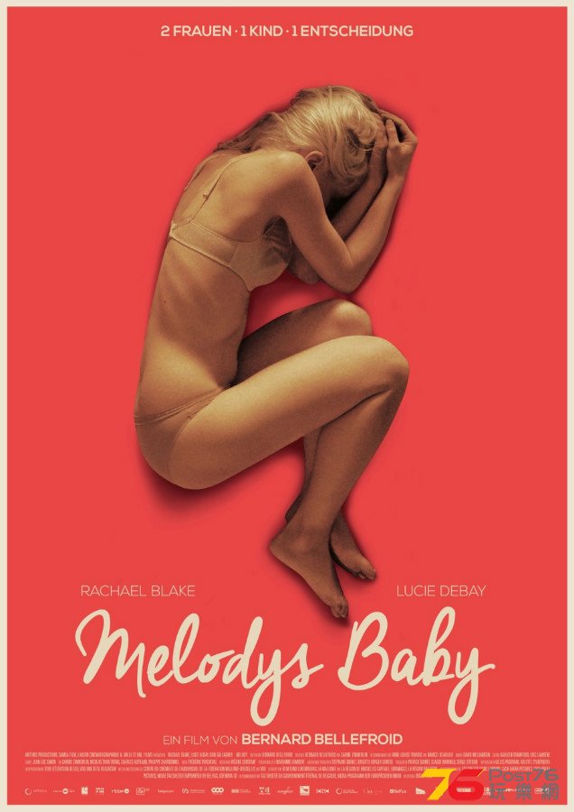 Melodys%20Baby.png