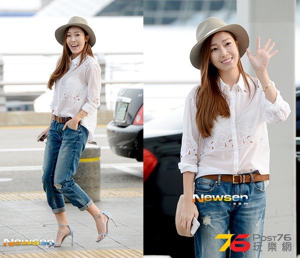 20150425-jessica.jpg