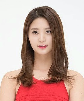 EXID_Junghwa.jpg