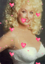 tumblr_mplzne9xyL1sztxvao1_250.gif