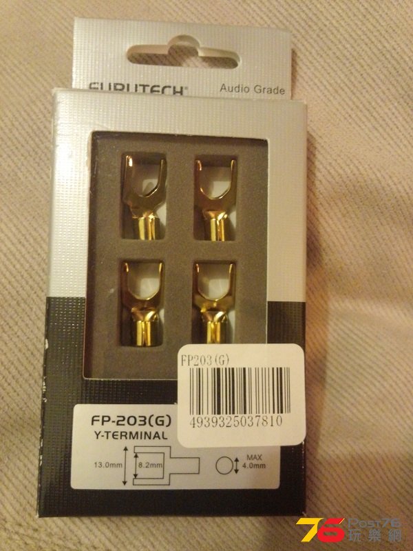 20150428_204229 (1).jpg