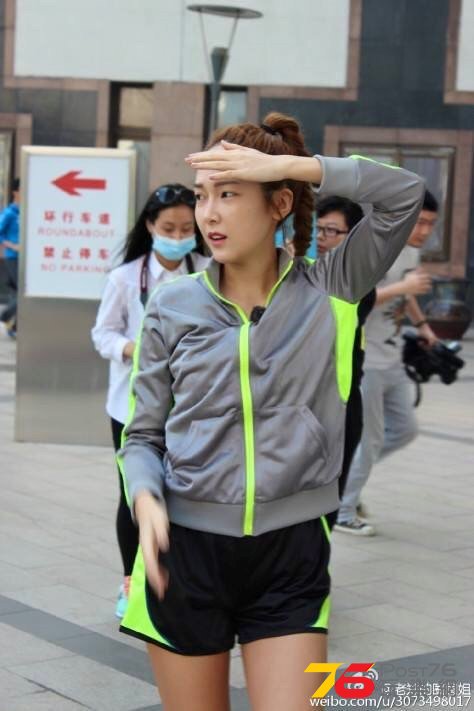 image.jpg