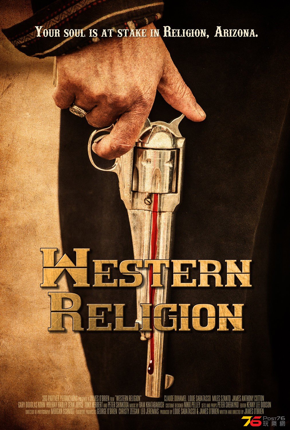 Western Religion.jpg