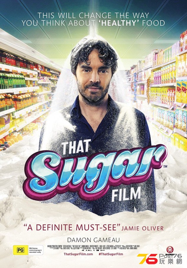 That Sugar Film1.jpg