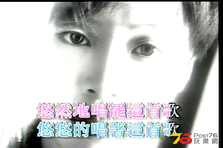vlcsnap-2015-04-27-12h17m58s984.png