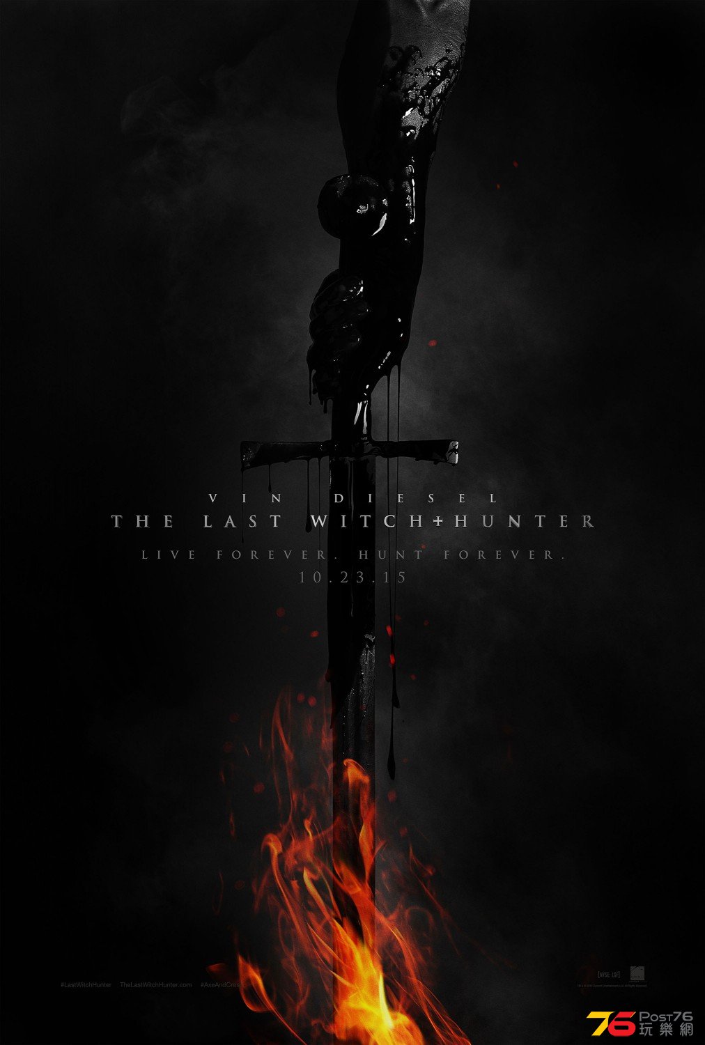 last_witch_hunter_xlg.jpg