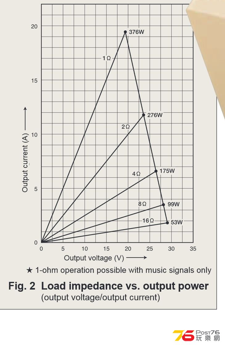 A45-output-2.jpg