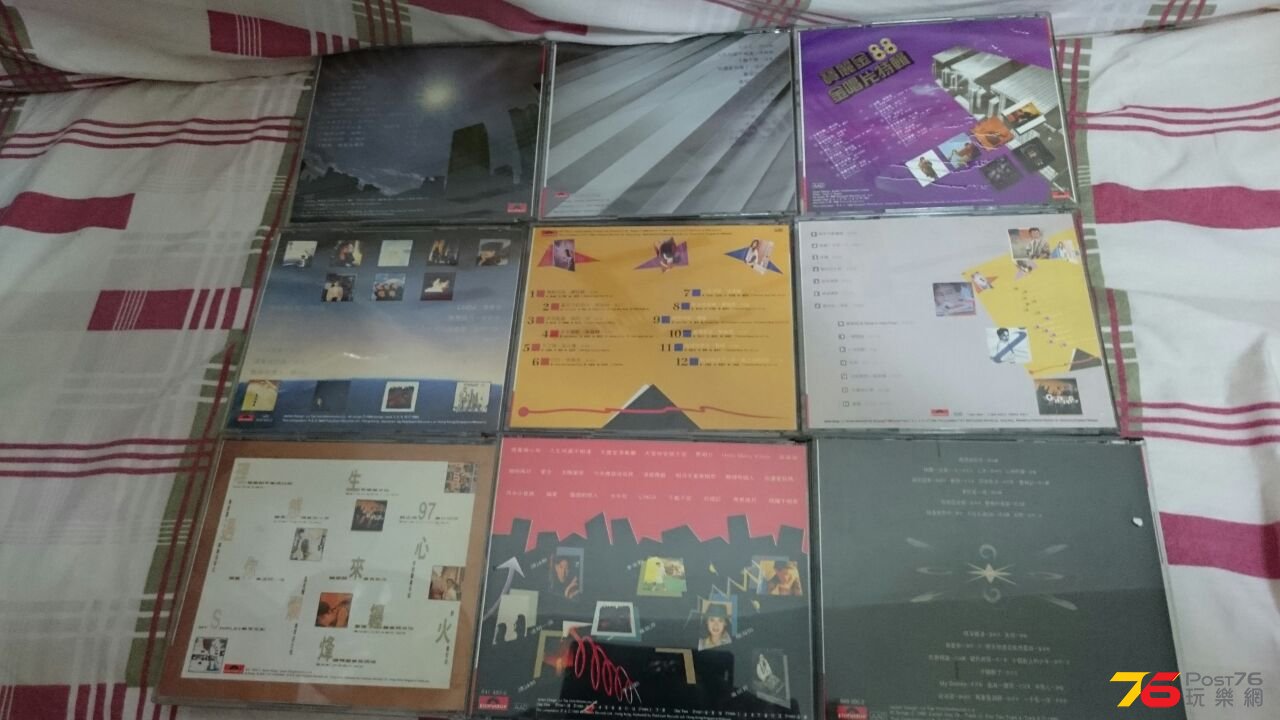 IMG-20150430-WA0051.jpg
