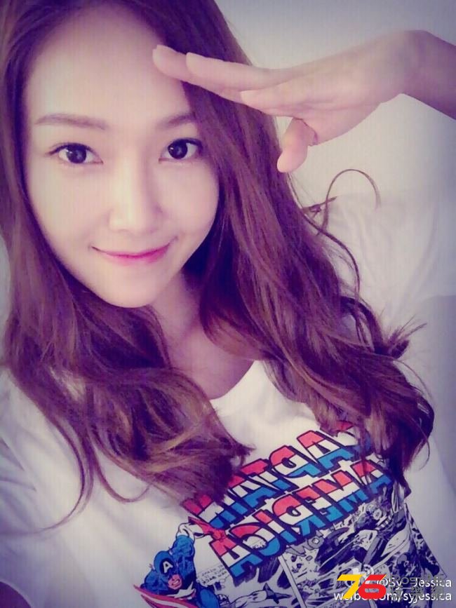 20150429-Jessica.jpg