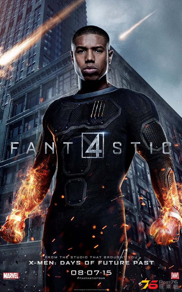 fantastic_four_ver5_xlg.jpg