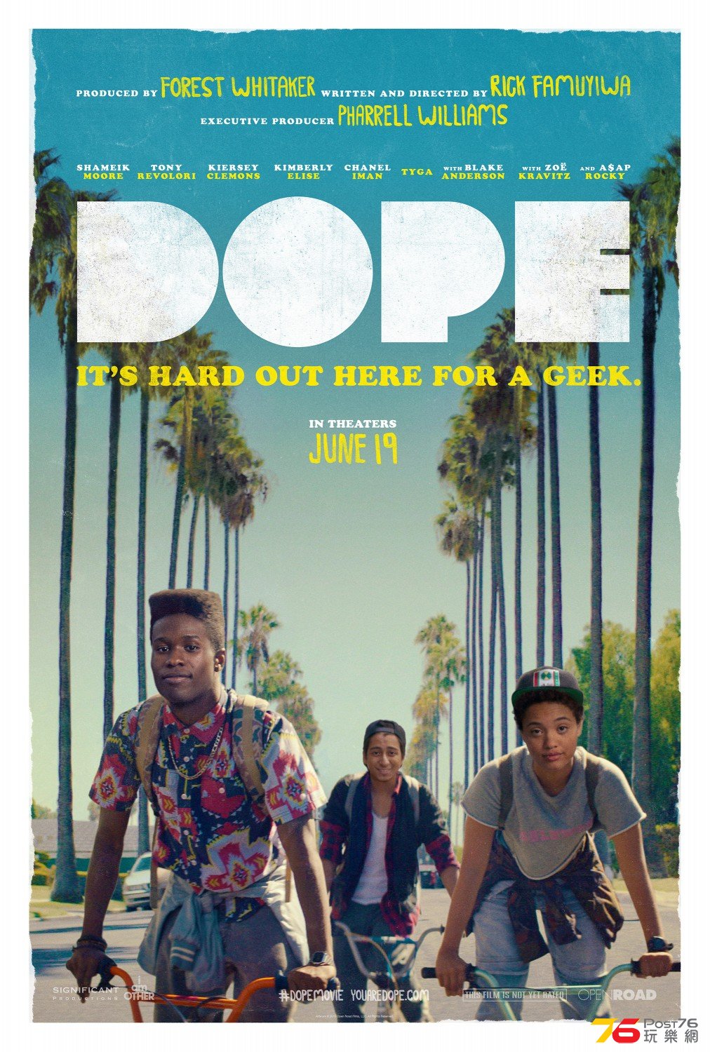 dope_ver2_xlg.jpg