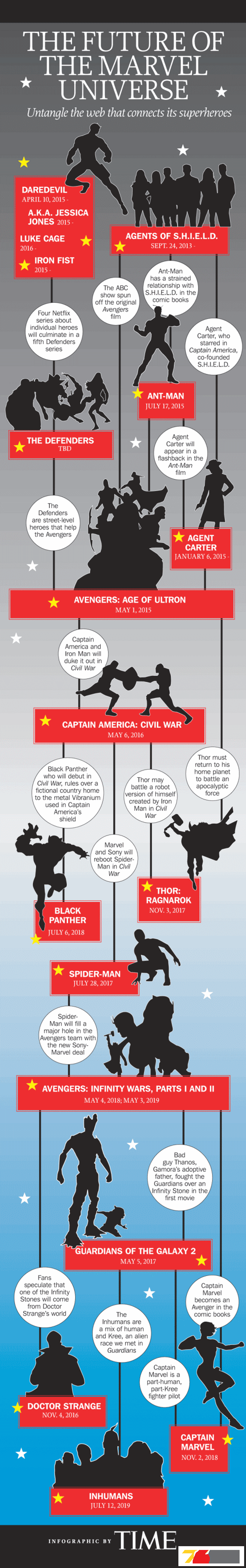 marvel-134143 (2).png