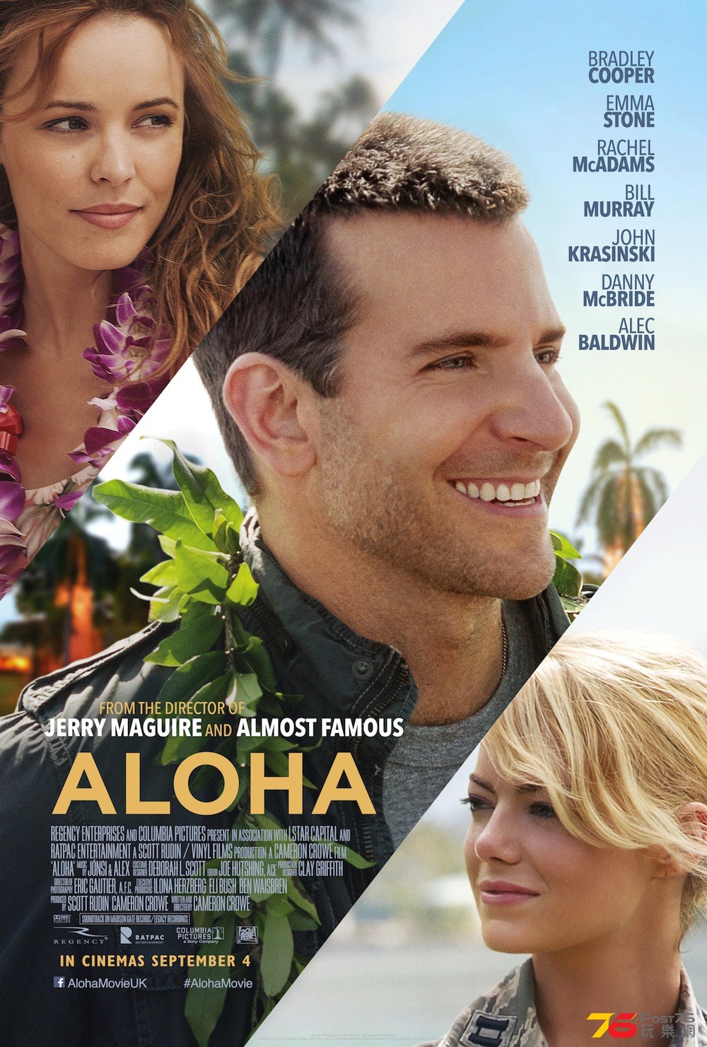 aloha_ver2_xlg.jpg
