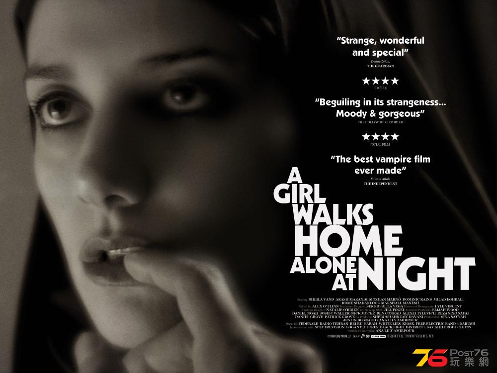 girl_walks_home_alone_at_night_ver2_xlg.jpg