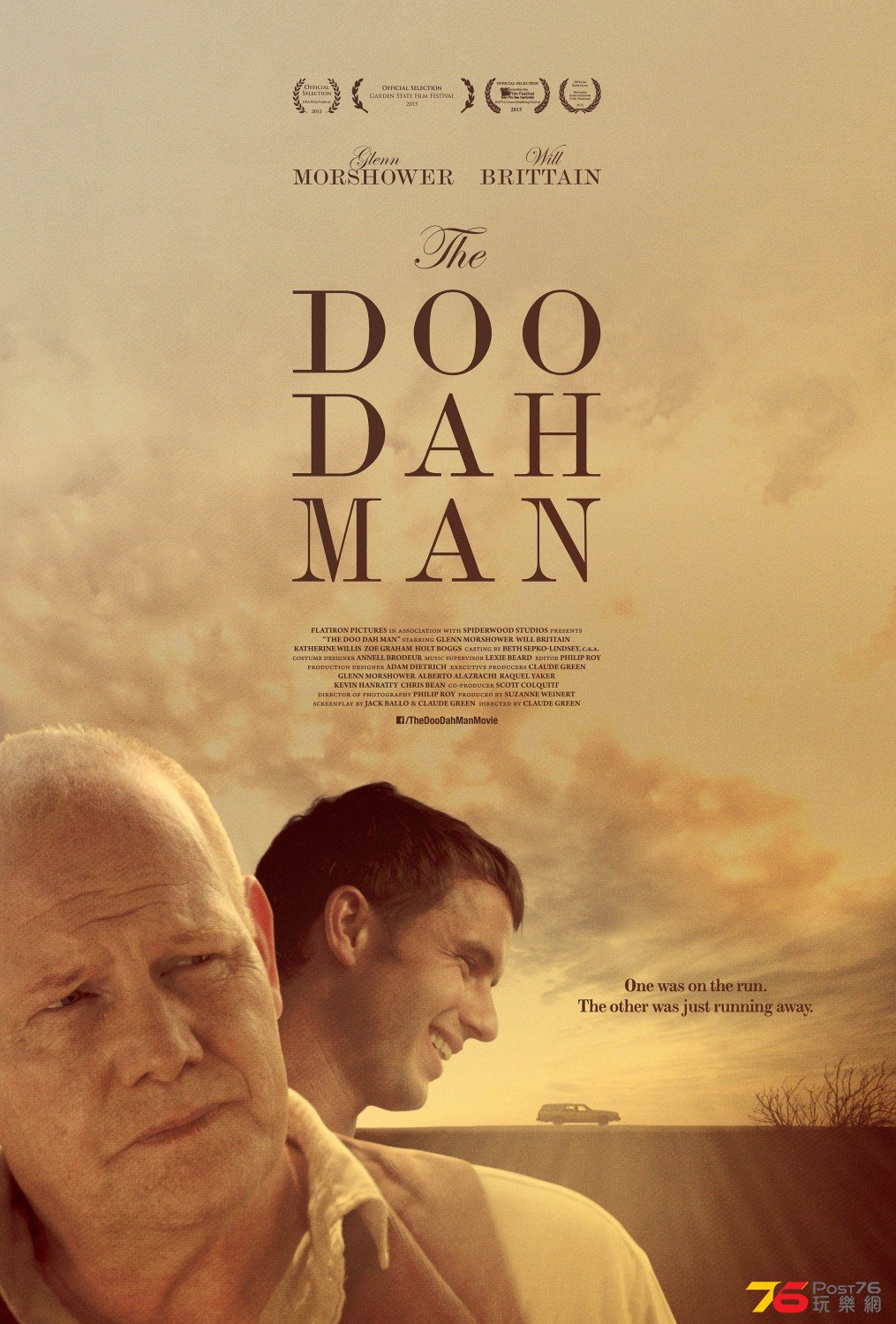 doo_dah_man_xlg.jpg