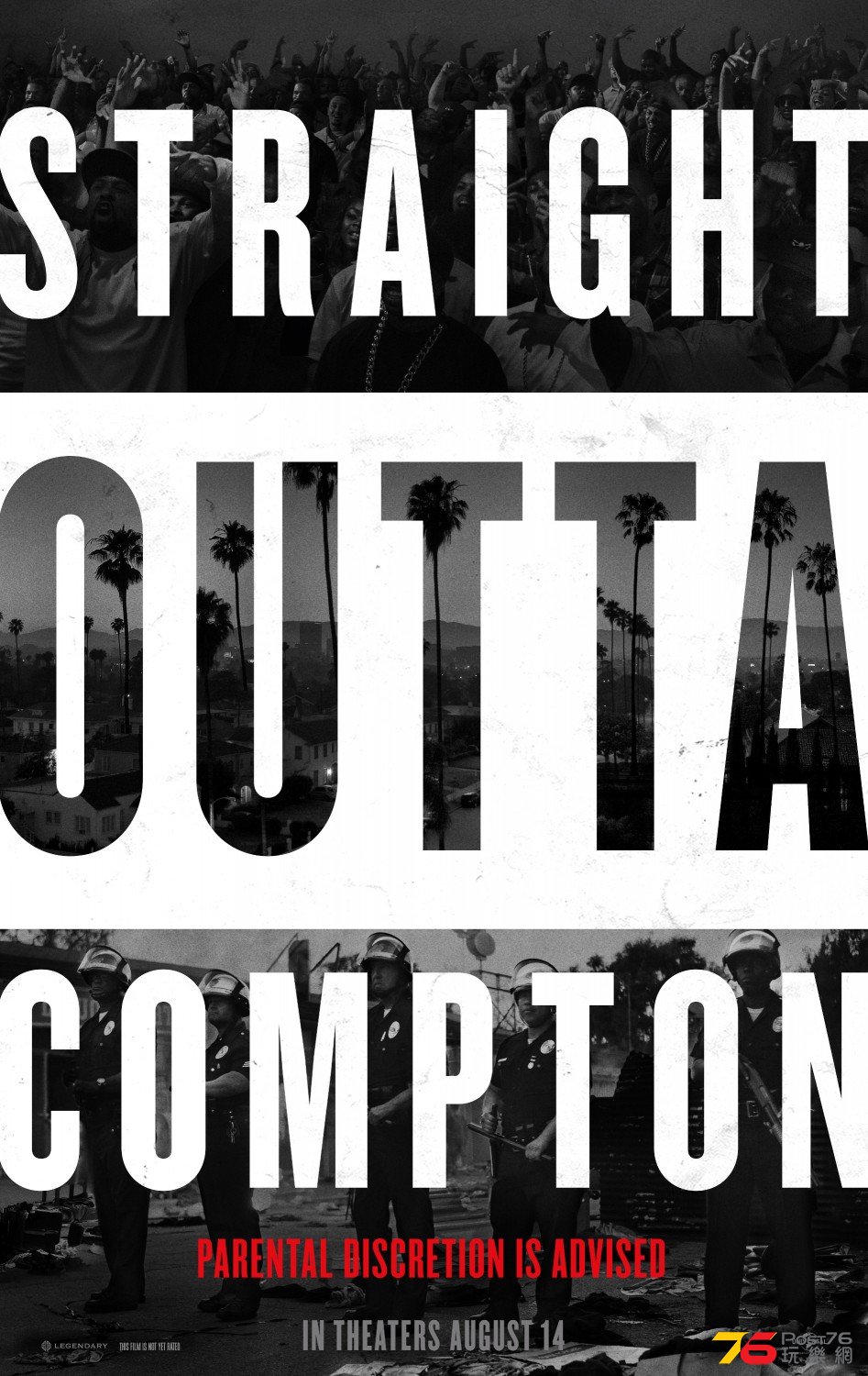 straight_outta_compton_ver7_xlg.jpg