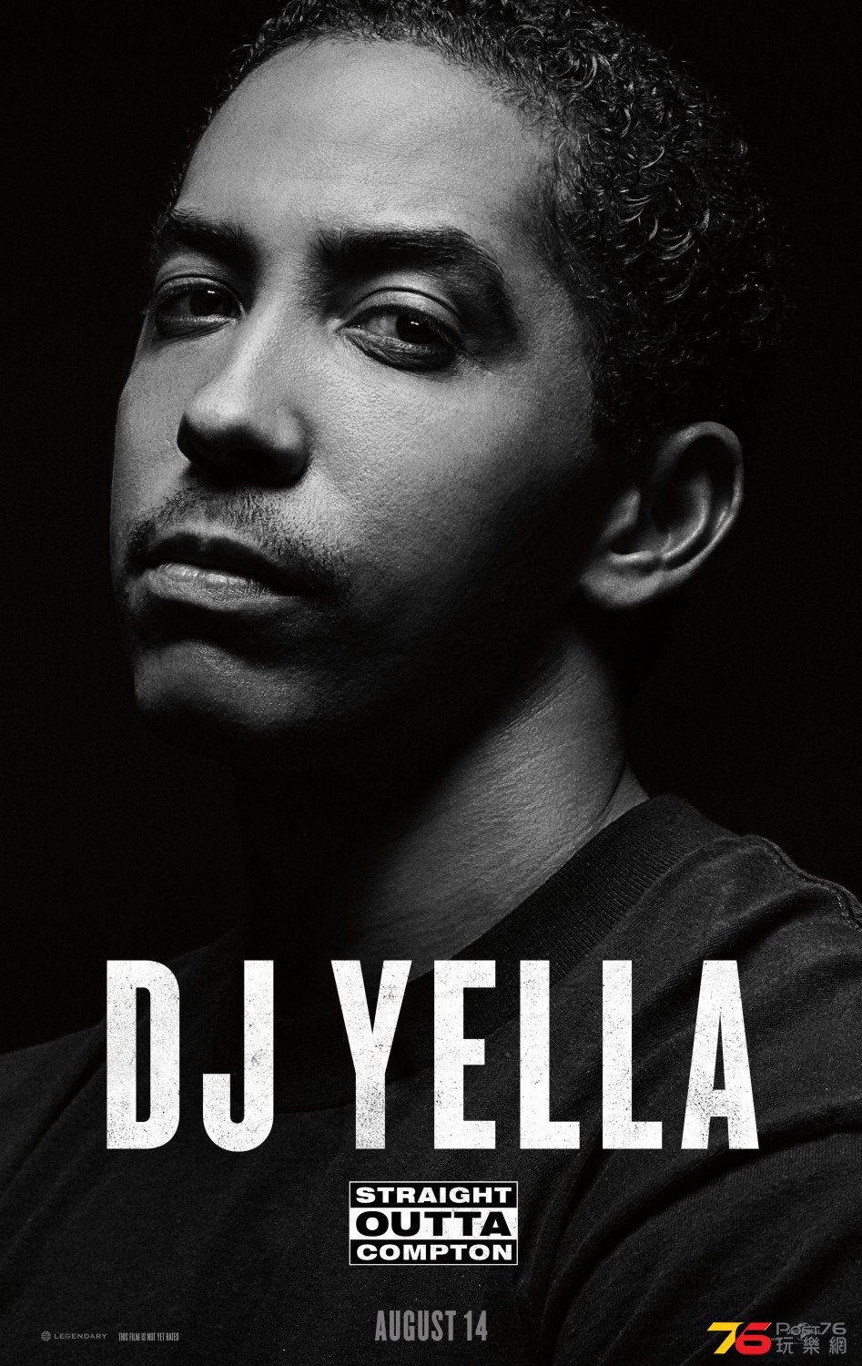 straight_outta_compton_ver2_xlg.jpg