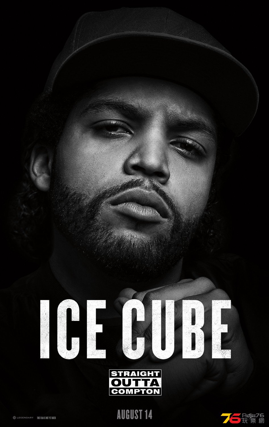 straight_outta_compton_ver5_xlg.jpg
