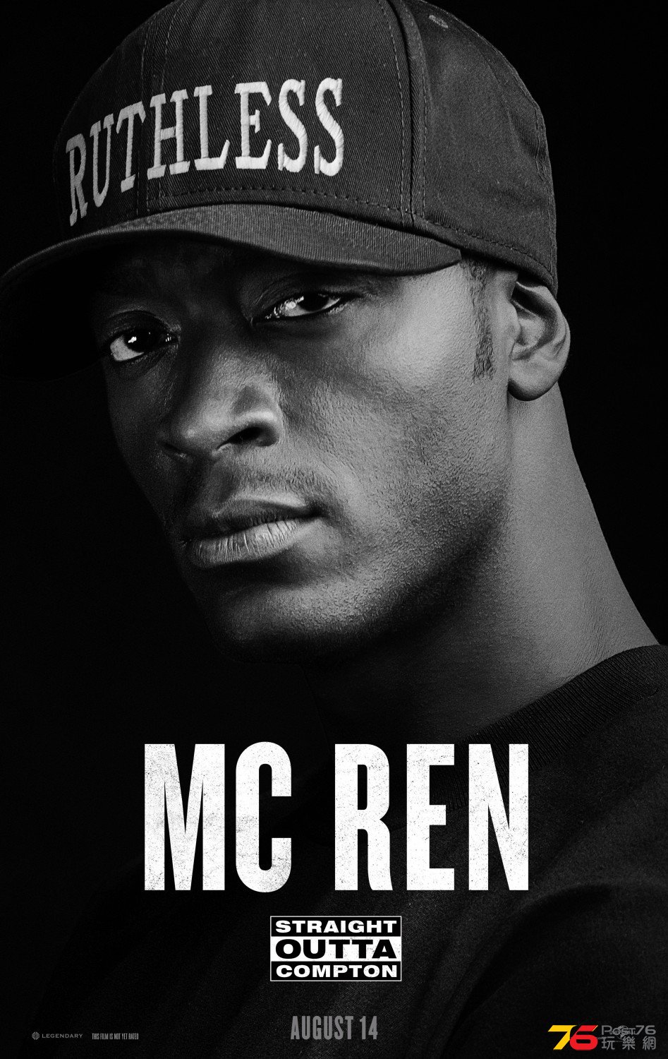 straight_outta_compton_ver6_xlg.jpg