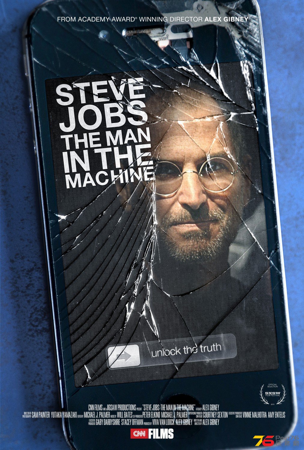 steve_jobs_man_in_the_machine_xlg.jpg