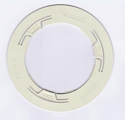 cd-adapter.jpg