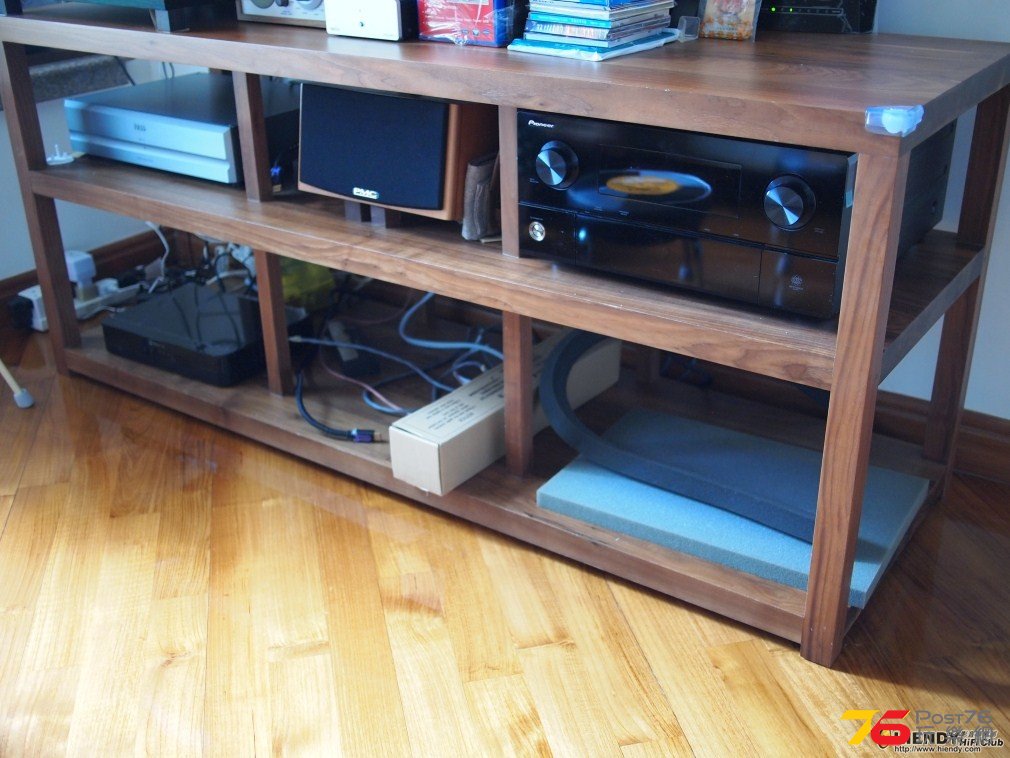 Wood Hi Fi Rack-2.jpg