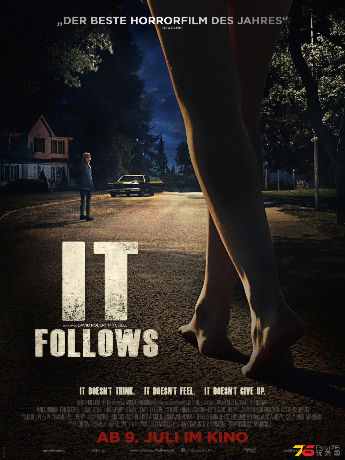 it_follows_ver10_xlg.jpg