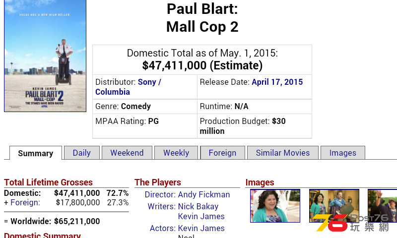 Screenshot_2015-05-03-08-33-02.png