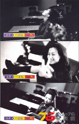 1996.2.jpg