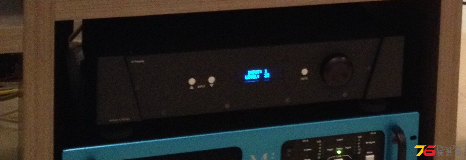 pre-amp.jpg